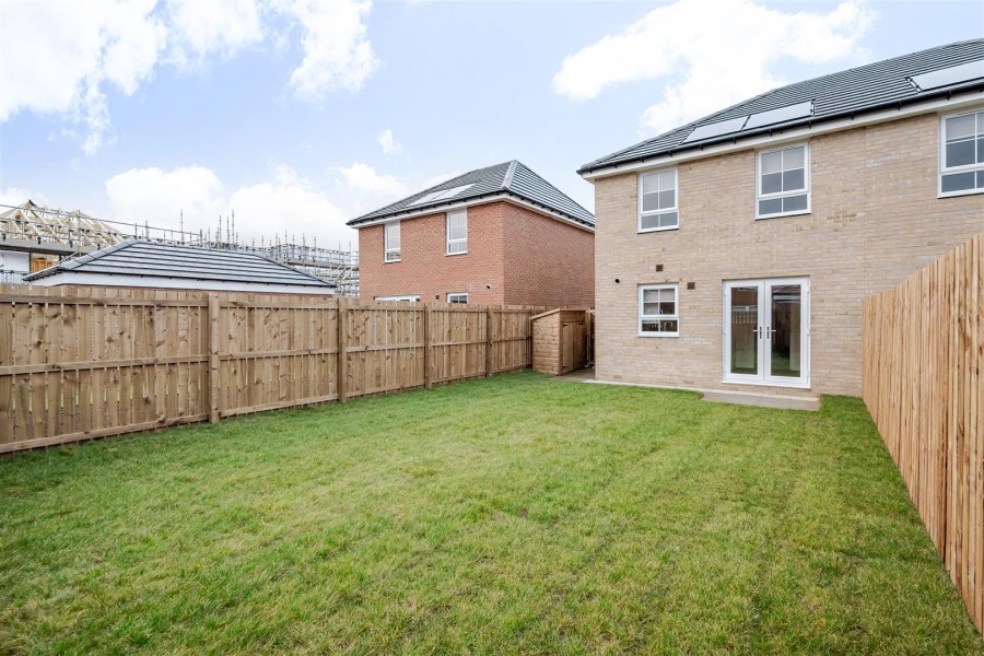Property gallery