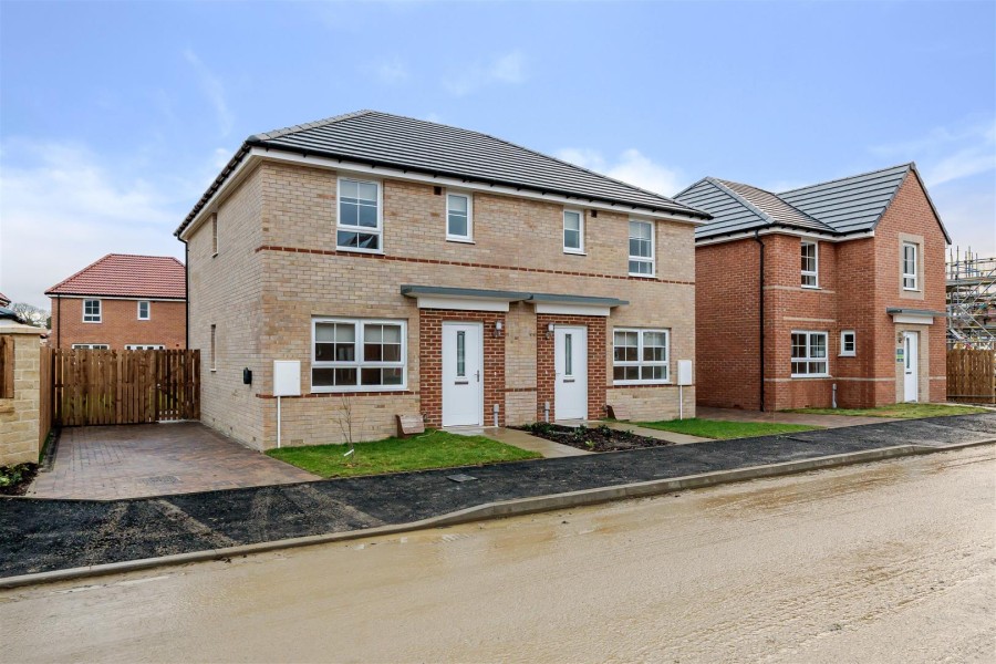 Property gallery