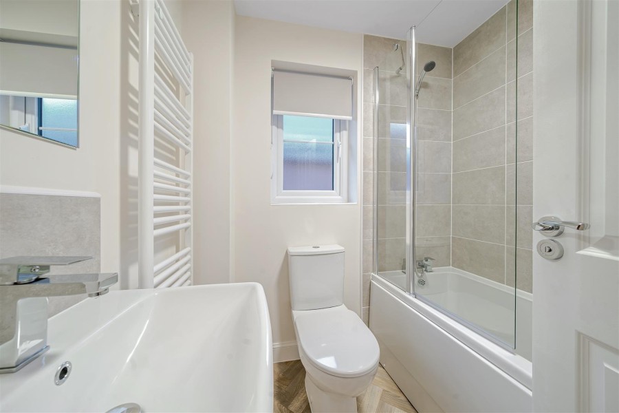Property gallery
