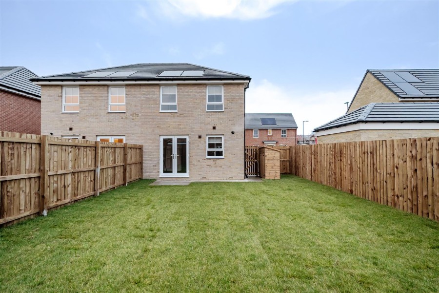 Property gallery