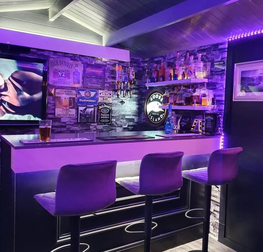 Property gallery