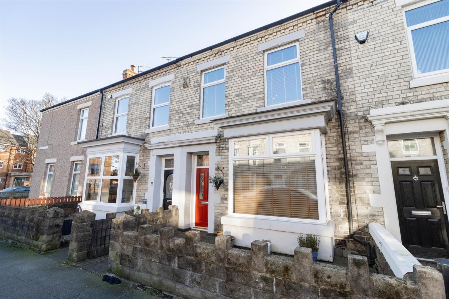 Property gallery