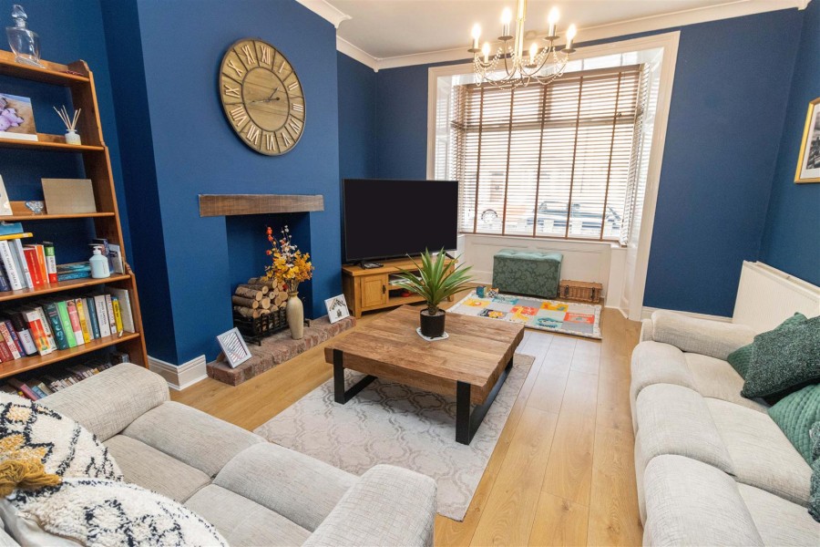 Property gallery