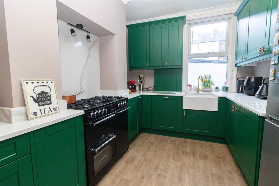 Property gallery