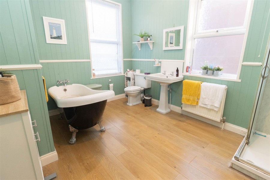 Property gallery