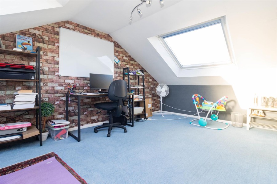 Property gallery