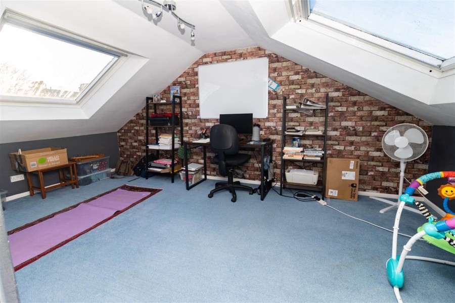 Property gallery