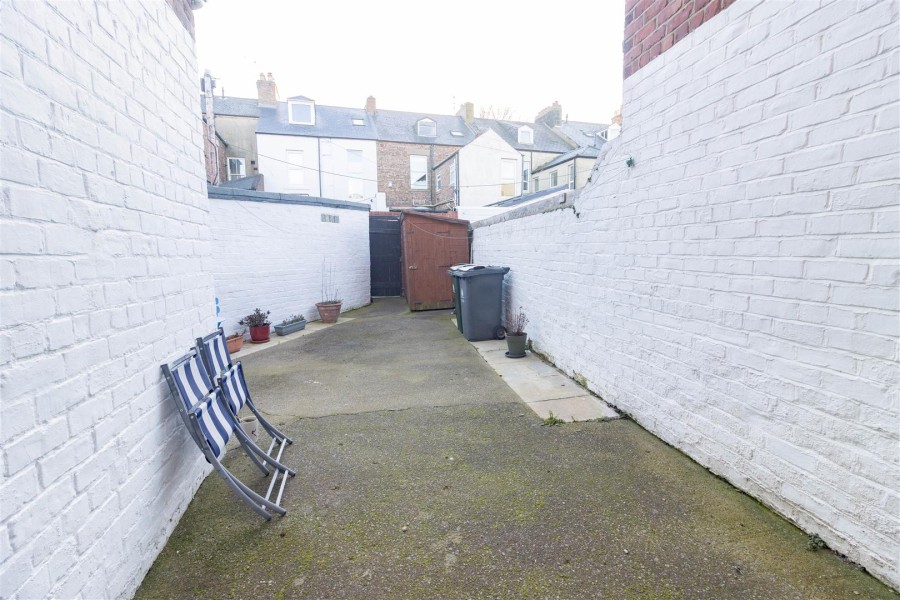 Property gallery