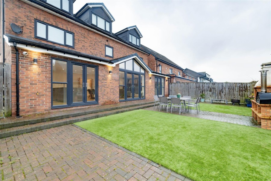 Property gallery
