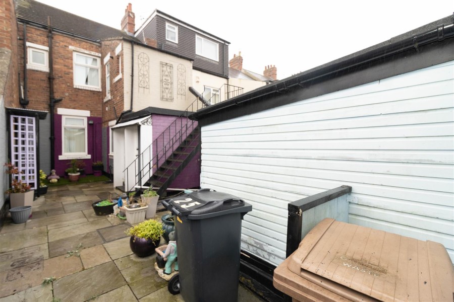 Property gallery