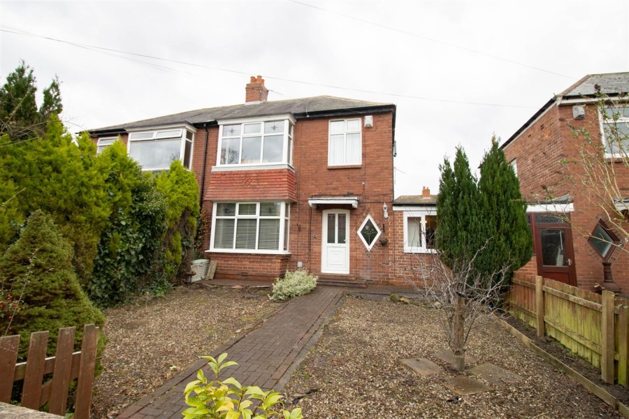 Property gallery