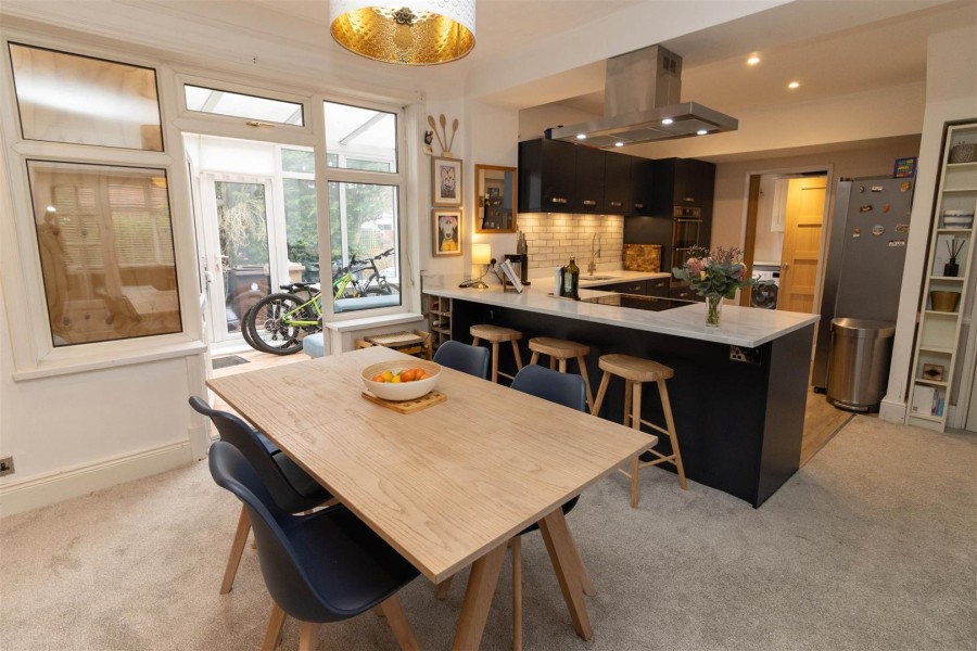 Property gallery