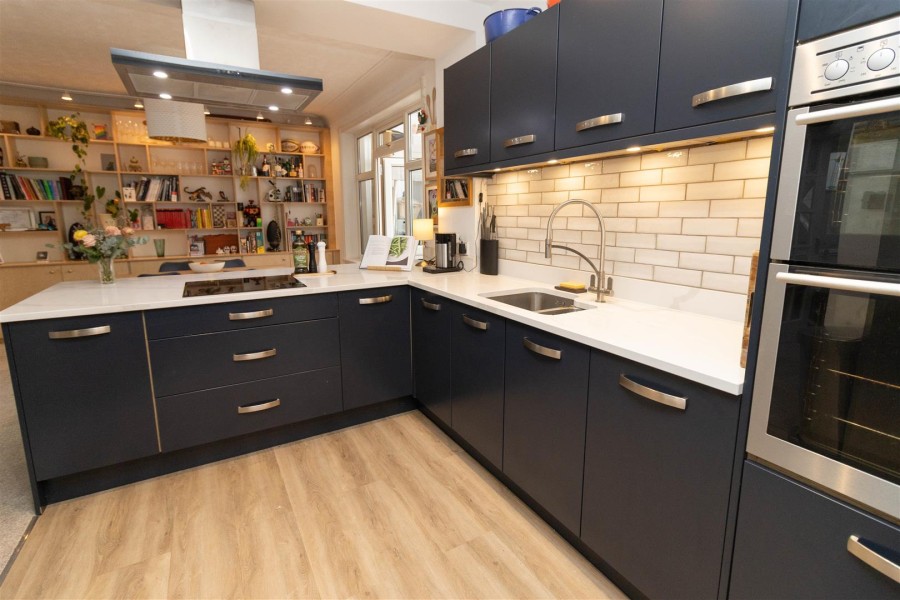 Property gallery