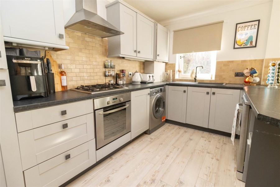 Property gallery