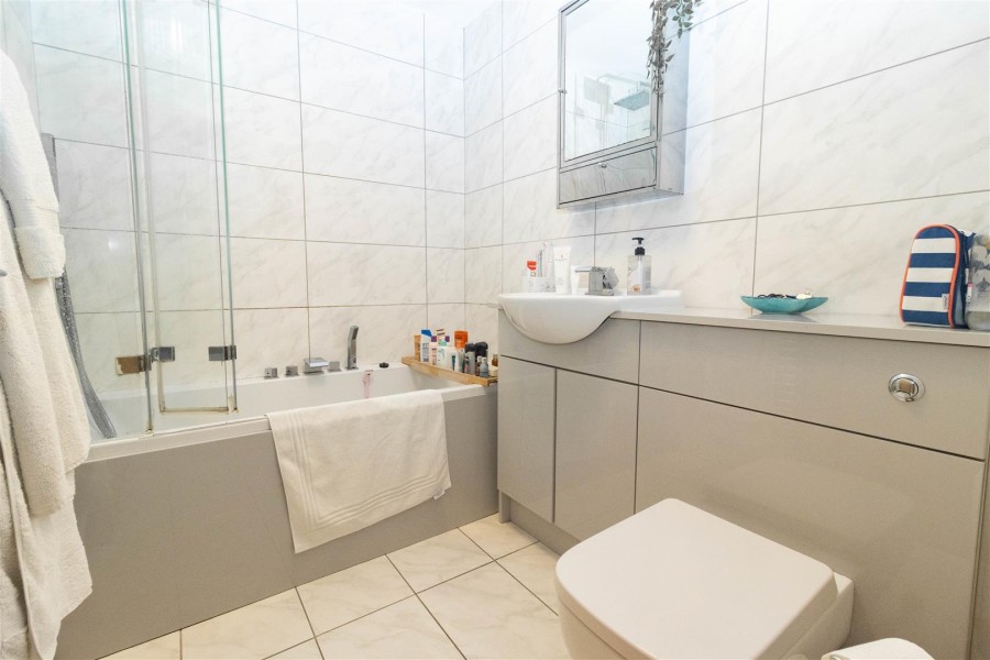 Property gallery