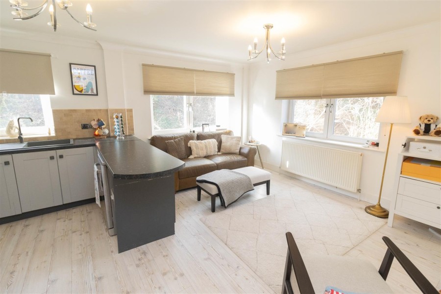 Property gallery