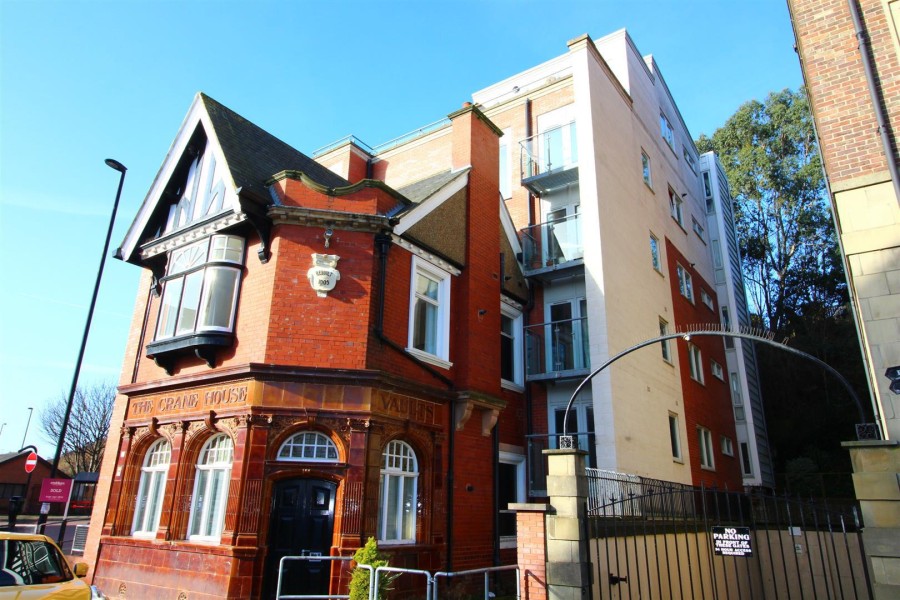 Property gallery