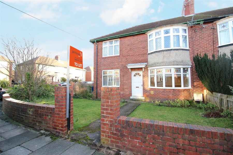 Property gallery