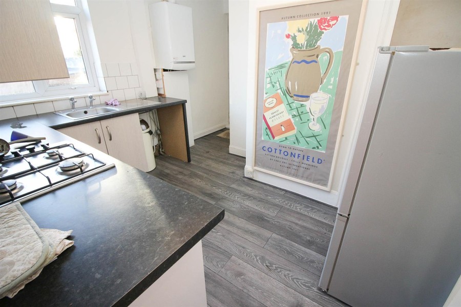 Property gallery