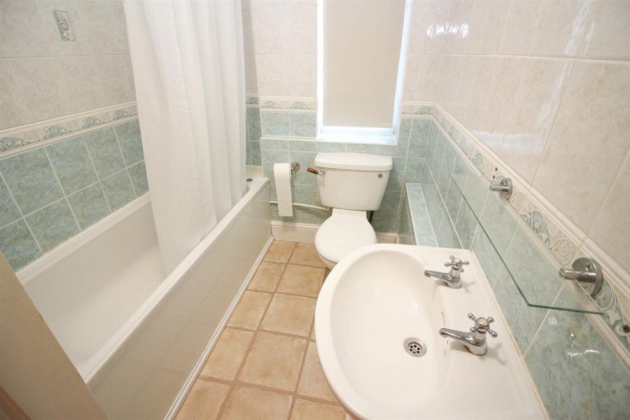 Property gallery
