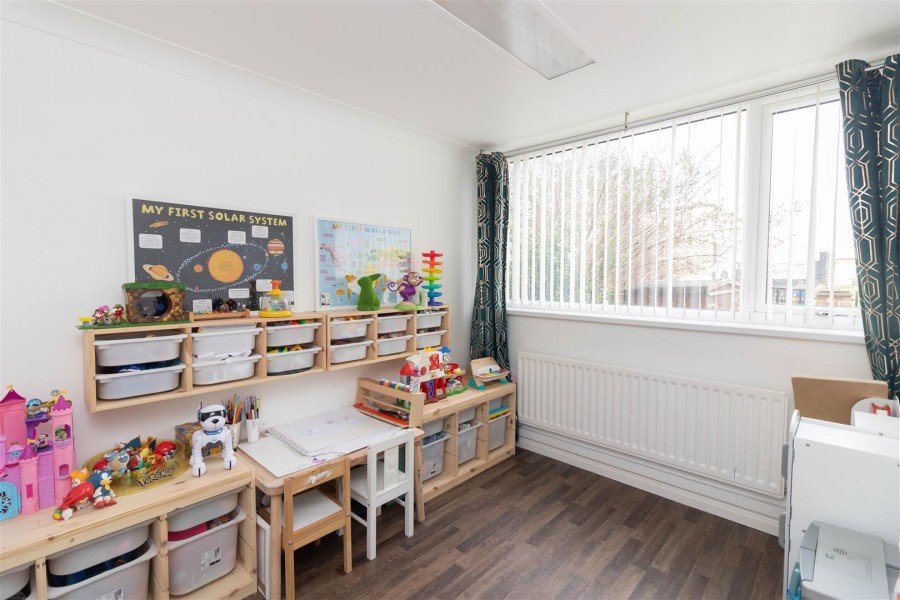 Property gallery