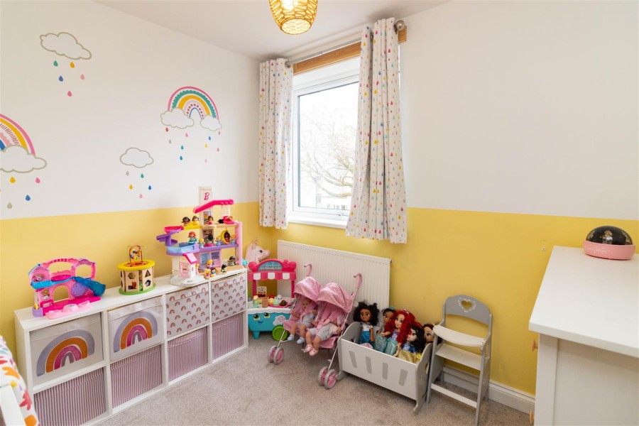 Property gallery