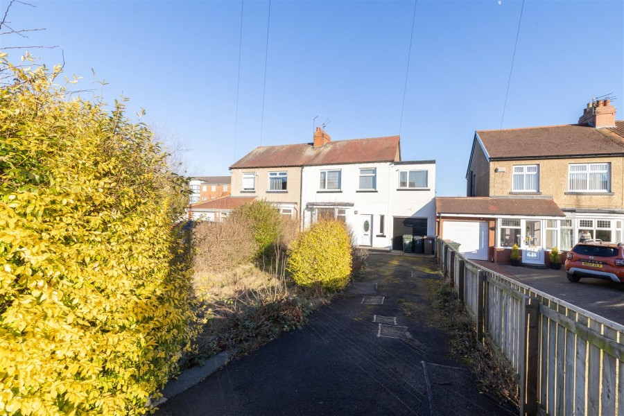 Property gallery