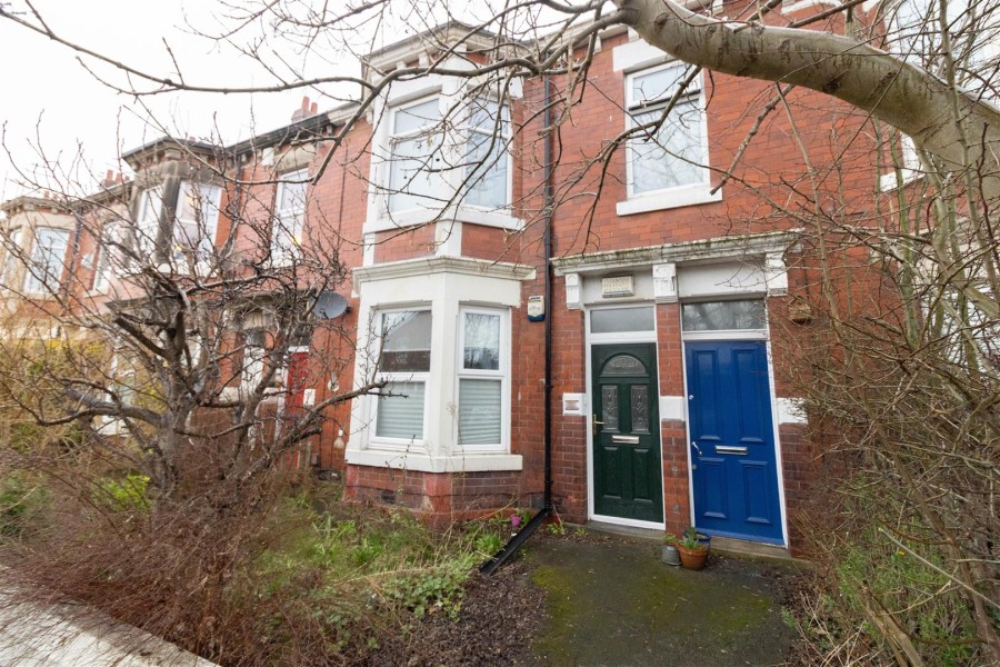Property gallery