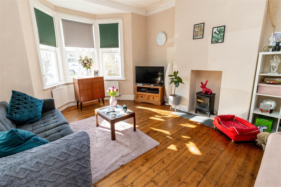 Property gallery
