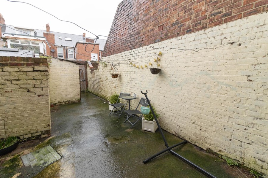 Property gallery