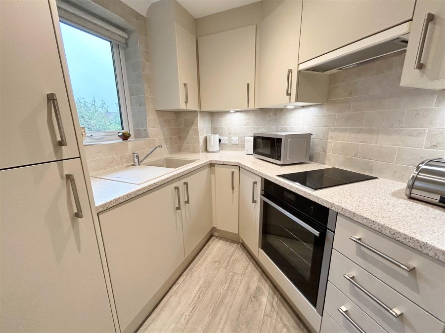 Property gallery