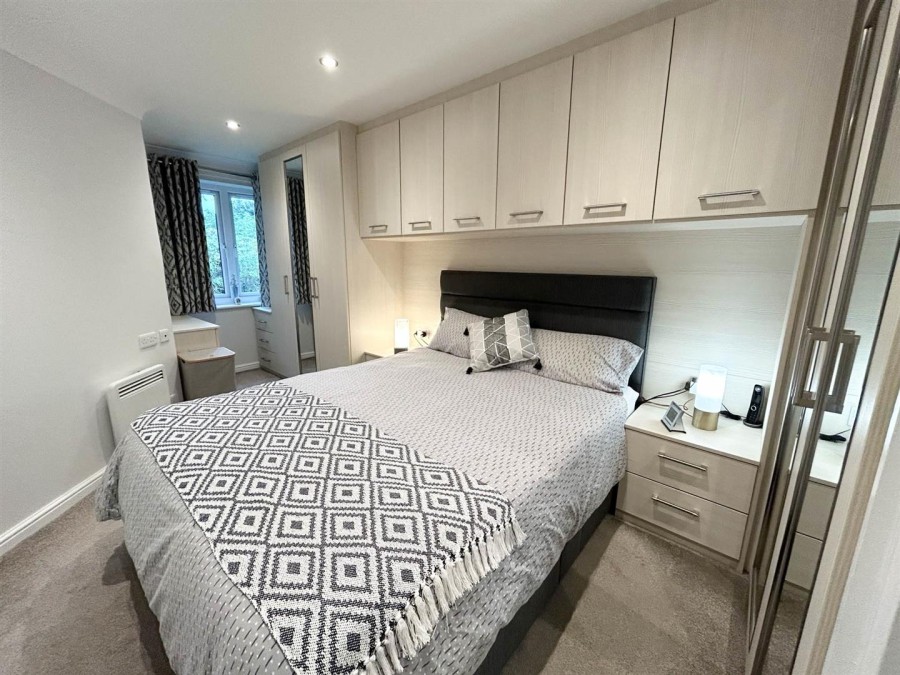 Property gallery