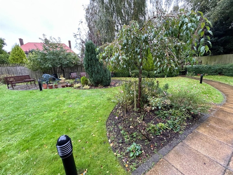 Property gallery