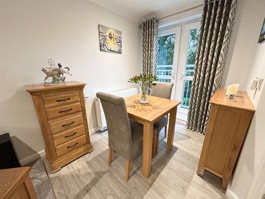 Property gallery
