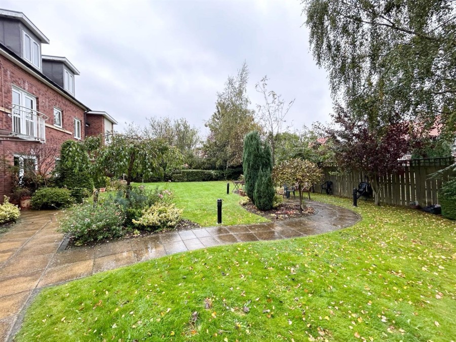Property gallery