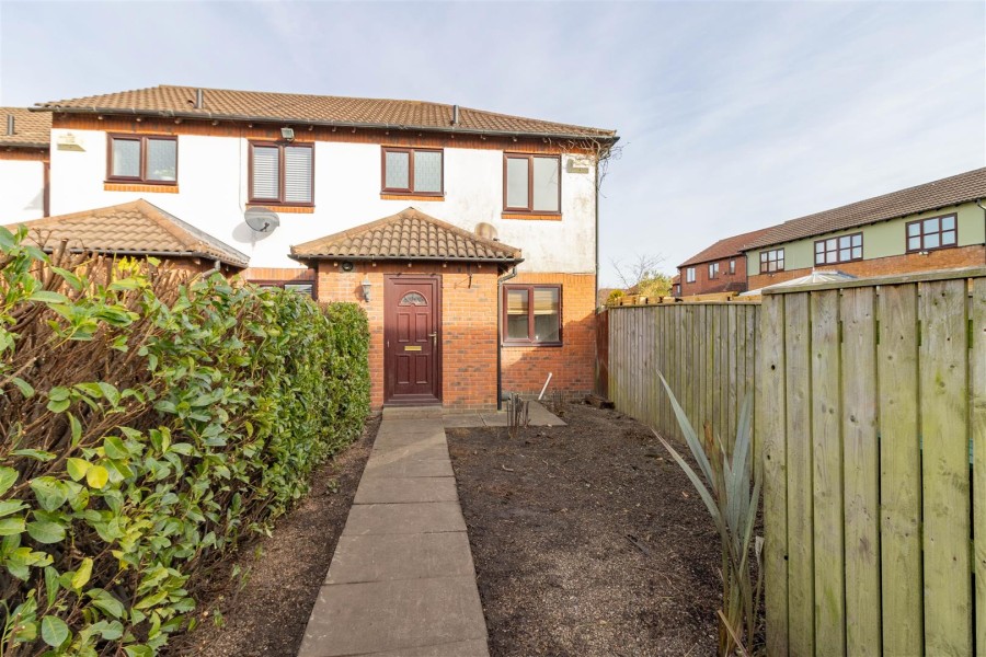 Property gallery
