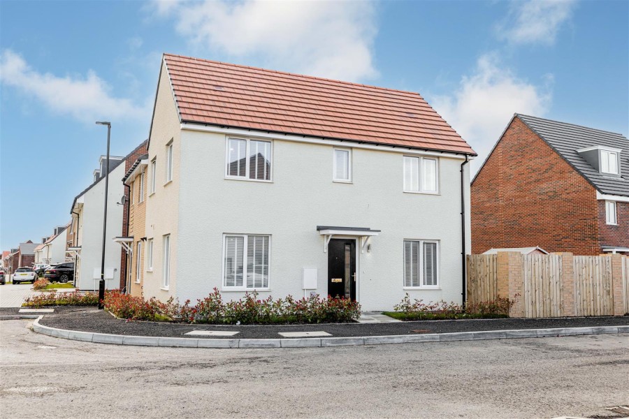 Property gallery