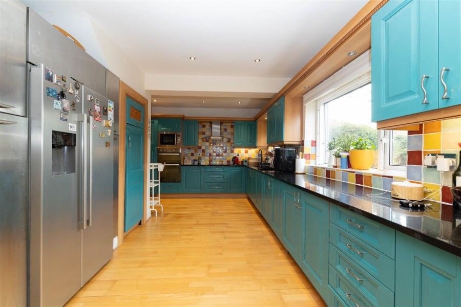 Property gallery