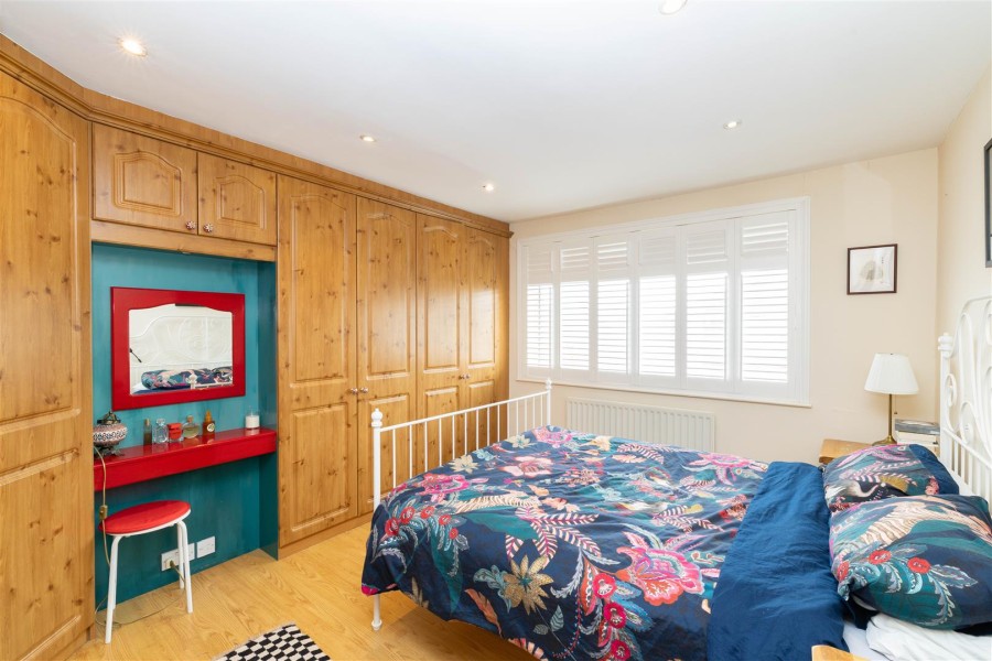Property gallery
