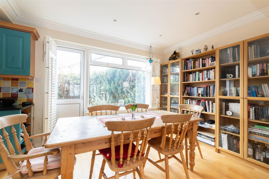 Property gallery