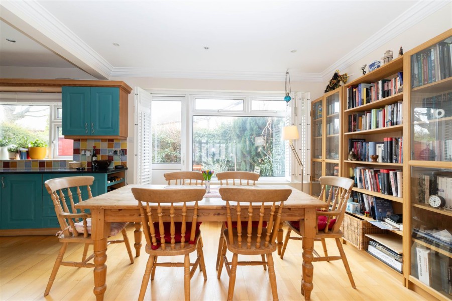 Property gallery
