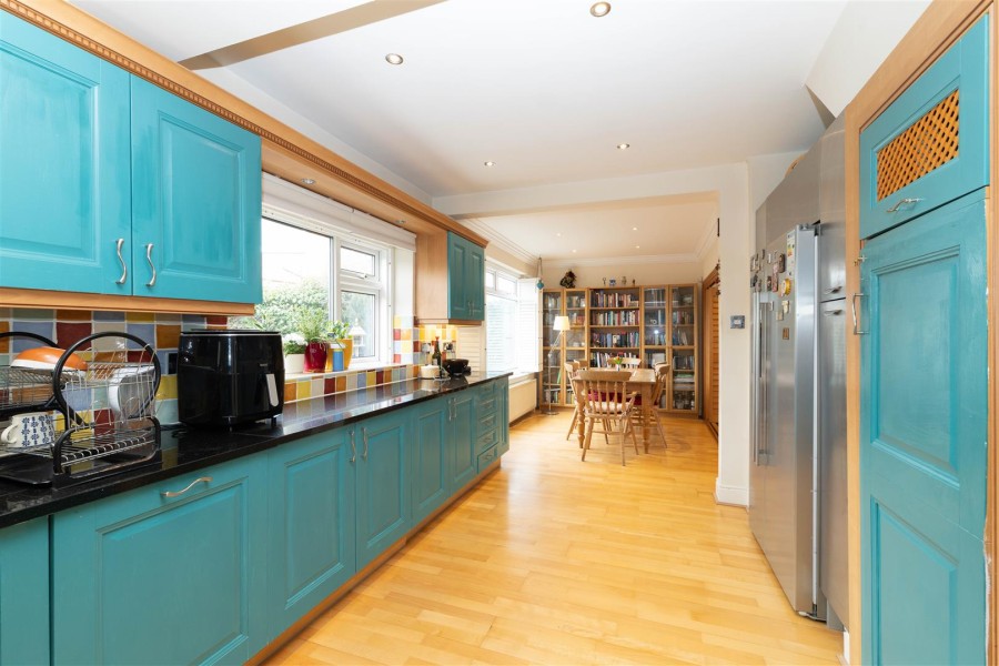 Property gallery