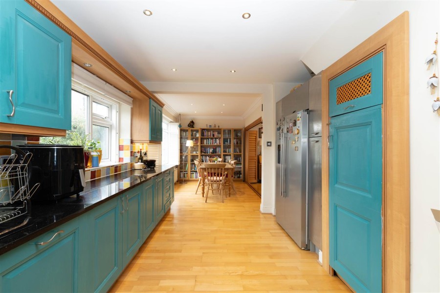 Property gallery