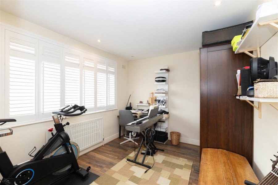 Property gallery