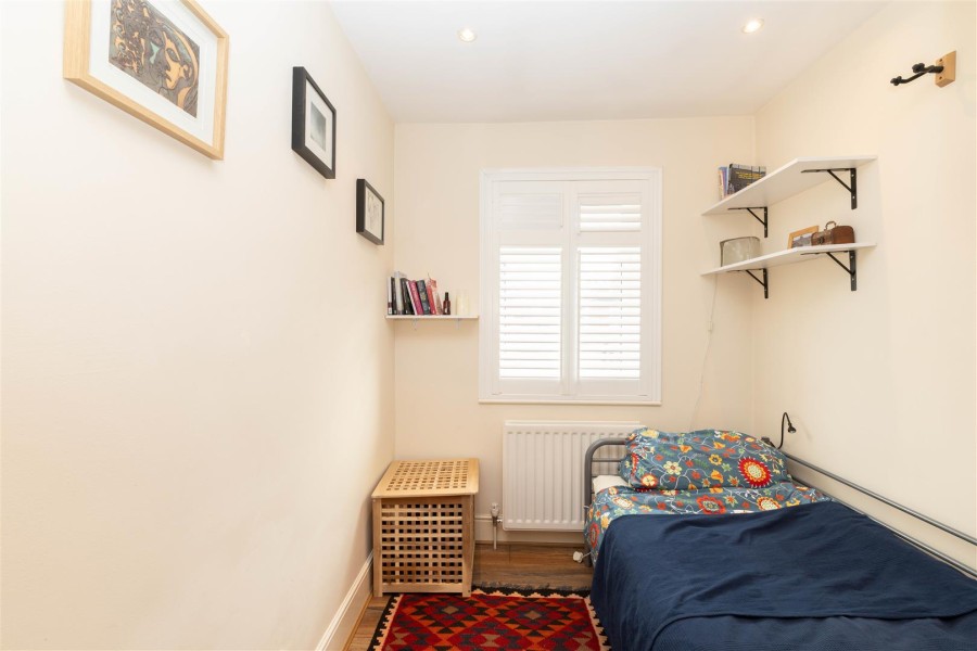 Property gallery