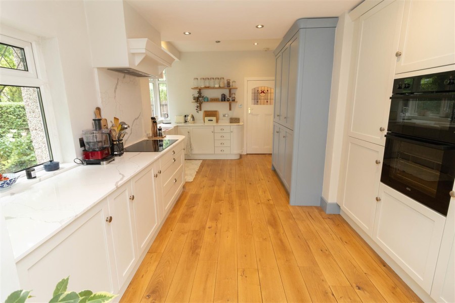 Property gallery