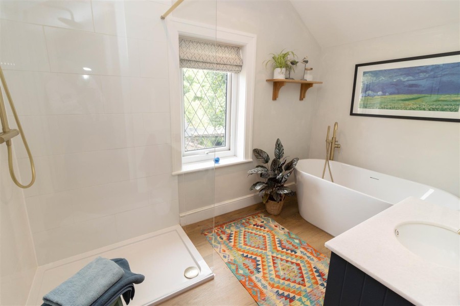 Property gallery