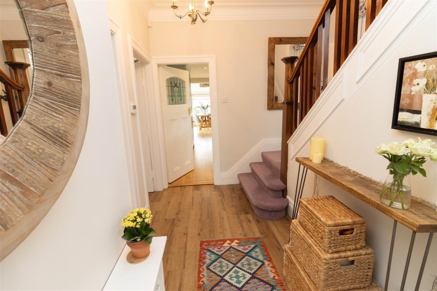 Property gallery