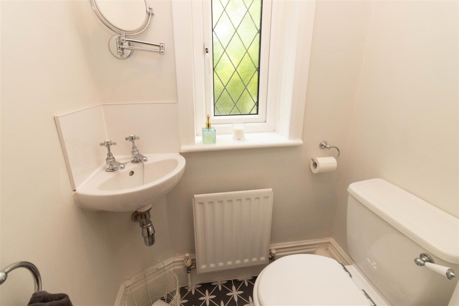 Property gallery