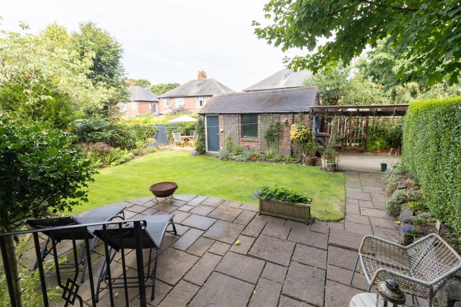 Property gallery